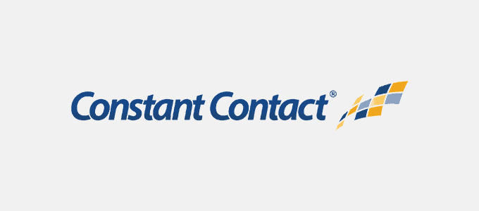 Как бесплатно и самостоятельно создать используя Constant Contact?