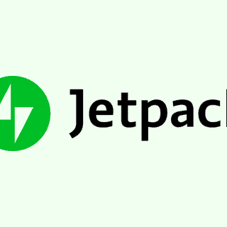 Jetpack для WordPress - Обзор плагина и пошаговое руководство