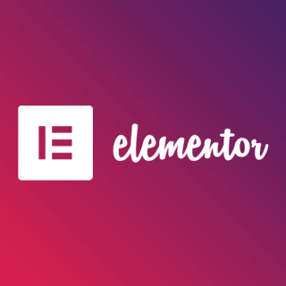 Плагин Elementor - Полное руководство 2020. Самый мощный и бесплатный конструктор сайтов