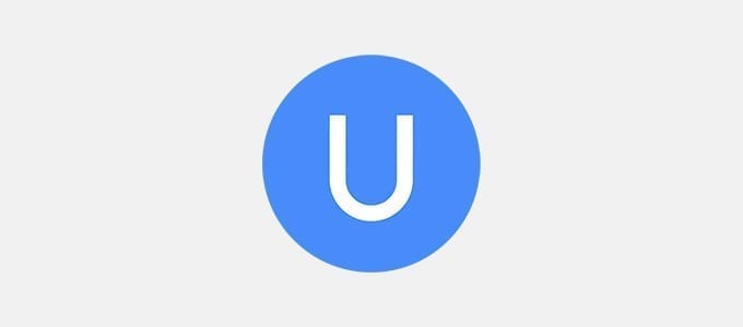 Как бесплатно и самостоятельно создать сайт на uKit