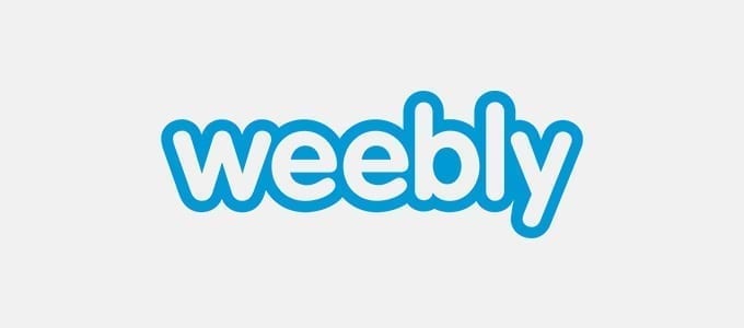 Как бесплатно и самостоятельно создать сайт на Weebly