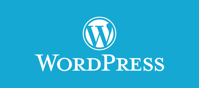 WordPress.com - Лучшая платформа для блогов и сайтов
