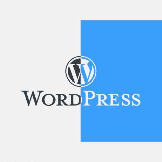 WordPress.com или WordPress.org – что лучше?