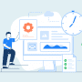 Ajax в WordPress - пособие по фоновой обработке данных