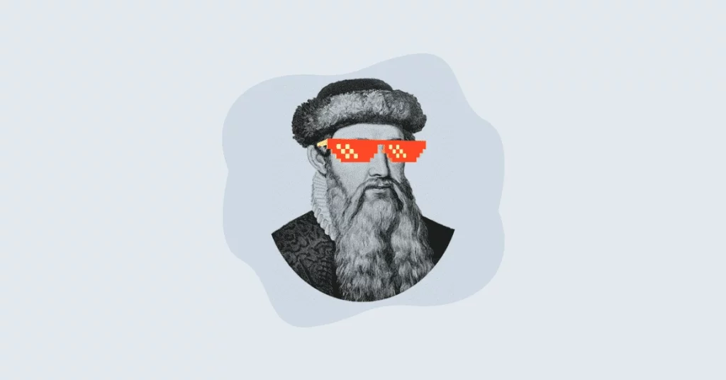 Изменения в редакторе блоков Gutenberg, появившиеся в WordPress 5.5