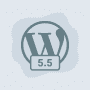 WordPress 5.5 - Новые возможности WordPress 5.5: блок навигационных меню, автоматические обновления плагинов и тем, каталог блоков, XML-карты сайтов, отложенная загрузка и многое другое.
