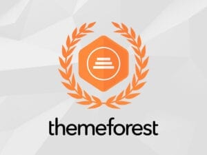 ThemeForest - Премиум шаблоны для WordPress: Как правильно выбрать и купить тему
