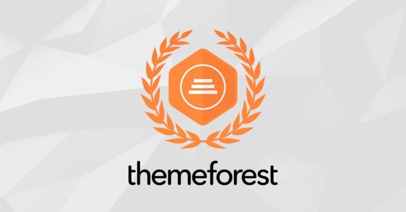 ThemeForest - Премиум шаблоны для WordPress: Как правильно выбрать и купить тему